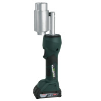 GREENLEE SL50 Flex