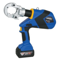 Klauke EK 6022